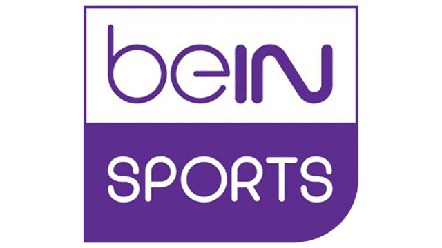 BeIN_SPORTS_France.max-640x640-1-1.png