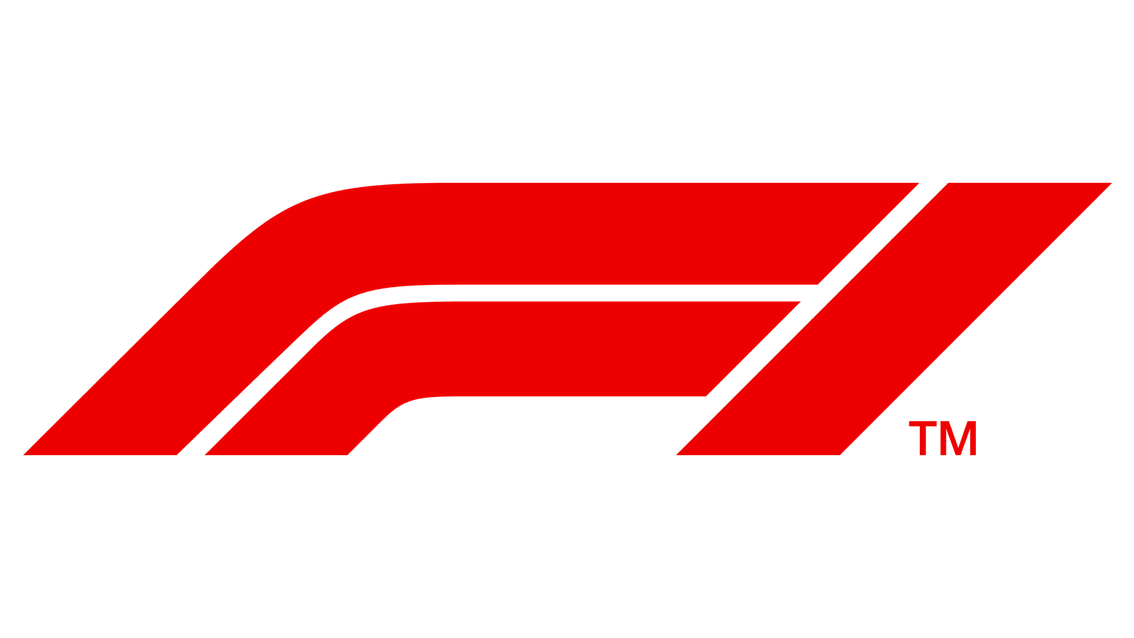 F1-logo-1-1.png