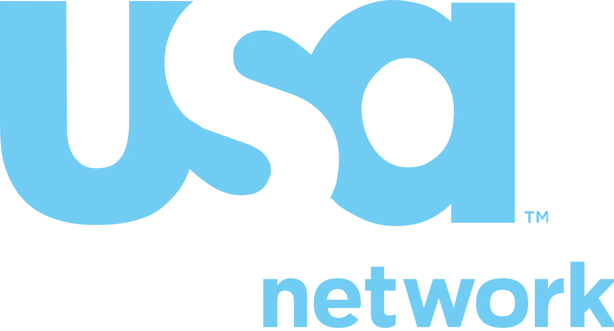 USA-Network-Logo.svg_-1.webp