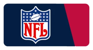 nflllpng-300x162-2.webp